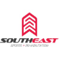 Southeast Sports & Rehabilitation logo - Similar company to Faktr Education