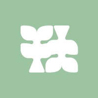 Parsley Digital logo - Similar company to The Artian
