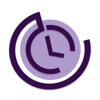 Crackdown logo - Similar company to Smilechild
