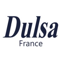 Dulsa France logo - Similar company to Cidralis