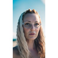 THE CHALICE® logo - Similar company to Google Workspace Recap