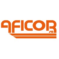 Aficor SA logo - Similar company to Seri