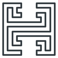 Halvorsminde logo - Similar company to Nordic-Solutions Aps
