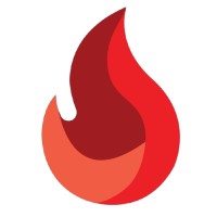 FireRock Energy Services, LLC. logo - Similar company to Telemetrix Technologies