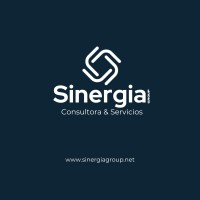 Sinergia Consultora y Servicios logo - Similar company to Ieepa