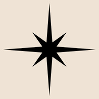 SEMPER logo - Similar company to Certainly