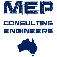 MEP Consulting Engineers logo - Similar company to Mep Consulting Engineers (Mepce)