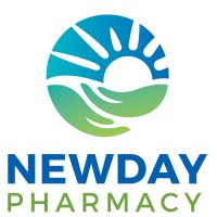 Newday Pharmacy