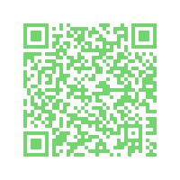 DEA - Developmental Educators Australia Ltd logo - Similar company to Disability Matters