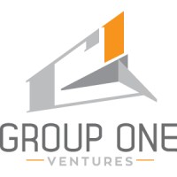 Group One Ventures