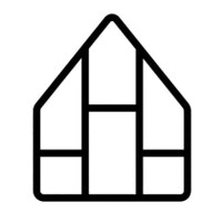 Greenhouse Projects logo - Similar company to Greenhouse Projects