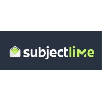 Subjectlime