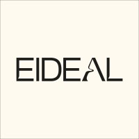 EIDEAL logo - Similar company to Dbd Holding