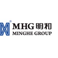 Hunan Minghe Opto Tech Co., Ltd logo - Similar company to Universal Microelectronics Co.,Ltd.