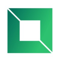 AppCube logo - Similar company to Combosoft Ltd.
