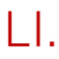 Liciam B.V. logo - Similar company to Zamro