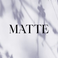 MATTE COMPANY logo - Similar company to FENIX GLOBAL TEKSTİL
