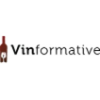 Vinformative