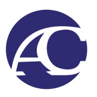 Aguiar & Companhia logo - Similar company to Flick Registros