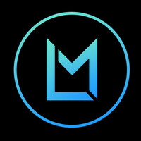 Lokal Media Llc