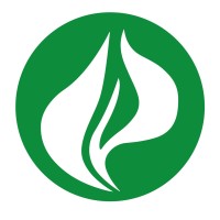 Nature Hotel & Spa logo - Similar company to Miramar Hotel