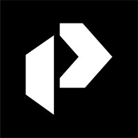 Planflo logo - Similar company to R.E.B Group Limited