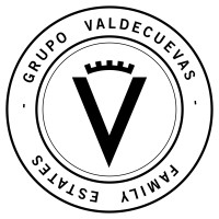 Valdecuevas logo - Similar company to Finca Rodma