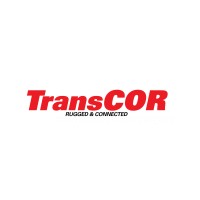 TransCOR logo - Similar company to Transcor, Inc.