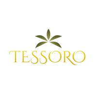 Tessoro Oil Company logo - Similar company to Neonvest