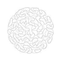 Crypto.Trade | Latam logo - Similar company to Declassify | Crypto Research And Monitoring