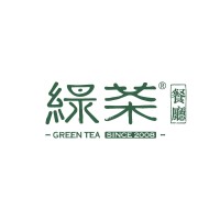 Green Tea Group logo - Similar company to 蓝月亮（中国）有限公司