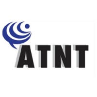 ATNT logo - Similar company to Atmt