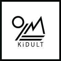 93//KIDULT logo - Similar company to Premier Tailor Llc