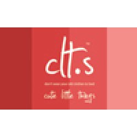 Cute Little Fashions Pvt. Ltd. logo - Similar company to Phulkari Forever