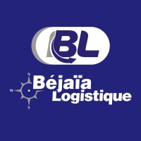 Bejaia Logistique logo - Similar company to Mars Logistique