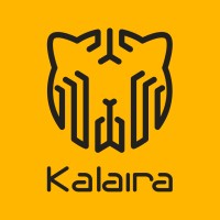 Kalaira logo - Similar company to Edtwelve