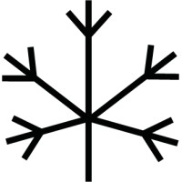 Audvik logo - Similar company to Depalma&Co
