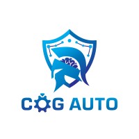 Cog Auto logo - Similar company to Lightwaveyoga