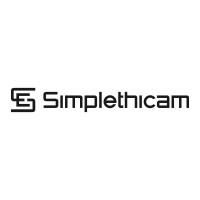 Simplethicam logo - Similar company to Shadowcal