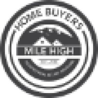 Mile High Home Buyers