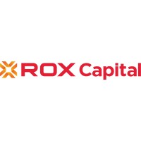 ROX Capital logo - Similar company to Sable Partners