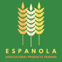 ESPANOLA AGRICULTURAL PRODUCTS TRADING logo - Similar company to Or Blanc
