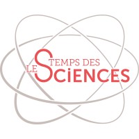 Le Temps des Sciences logo - Similar company to Adramar