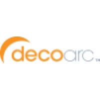 DecoArc
