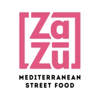 ZaZu Restaurant logo - Similar company to Tim Altass Real Estate