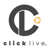 ClickLive logo - Similar company to Slickpic