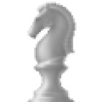 Knight Global logo - Similar company to Baca Systems