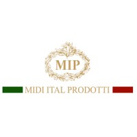 MIDI ITAL PRODOTTI logo - Similar company to Scal