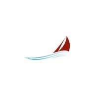 Fairewinds Energy Education