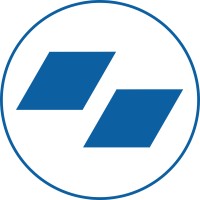Translectrix - Auto Electrical Engineering logo - Similar company to Jenkinson Electrical Engineering